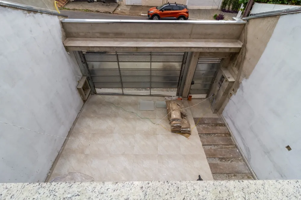 Casa, 3 quartos, 204 m² - Foto 7