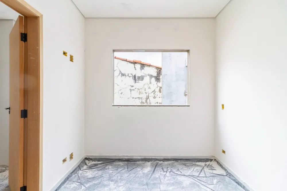 Casa, 3 quartos, 204 m² - Foto 9