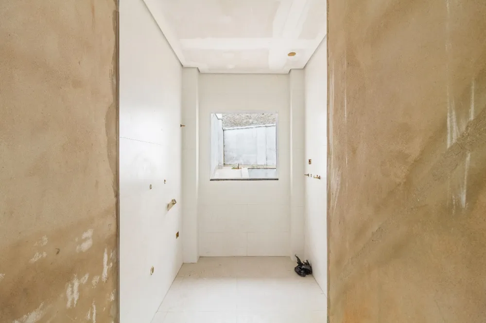 Casa, 3 quartos, 204 m² - Foto 3