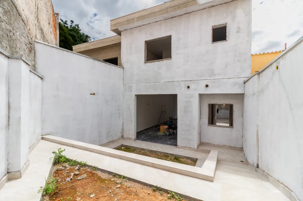 Casa, 3 quartos, 204 m² - Foto 15