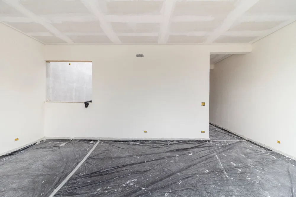 Casa, 3 quartos, 204 m² - Foto 5