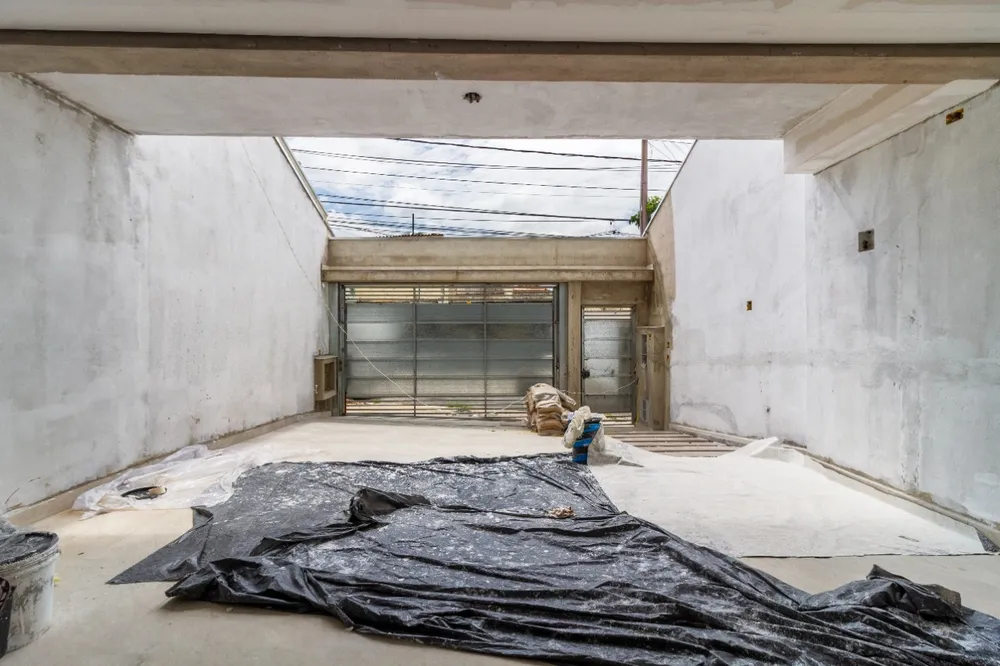 Casa, 3 quartos, 204 m² - Foto 14