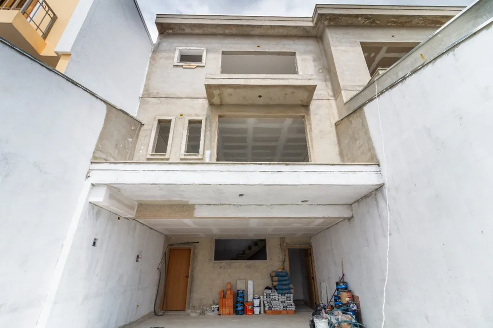 Casa, 3 quartos, 204 m² - Foto 16