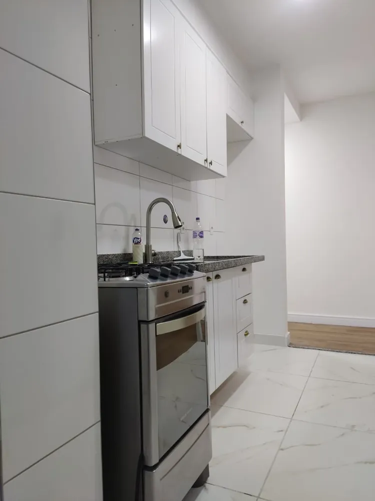 Apartamento, 2 quartos, 69 m² - Foto 9