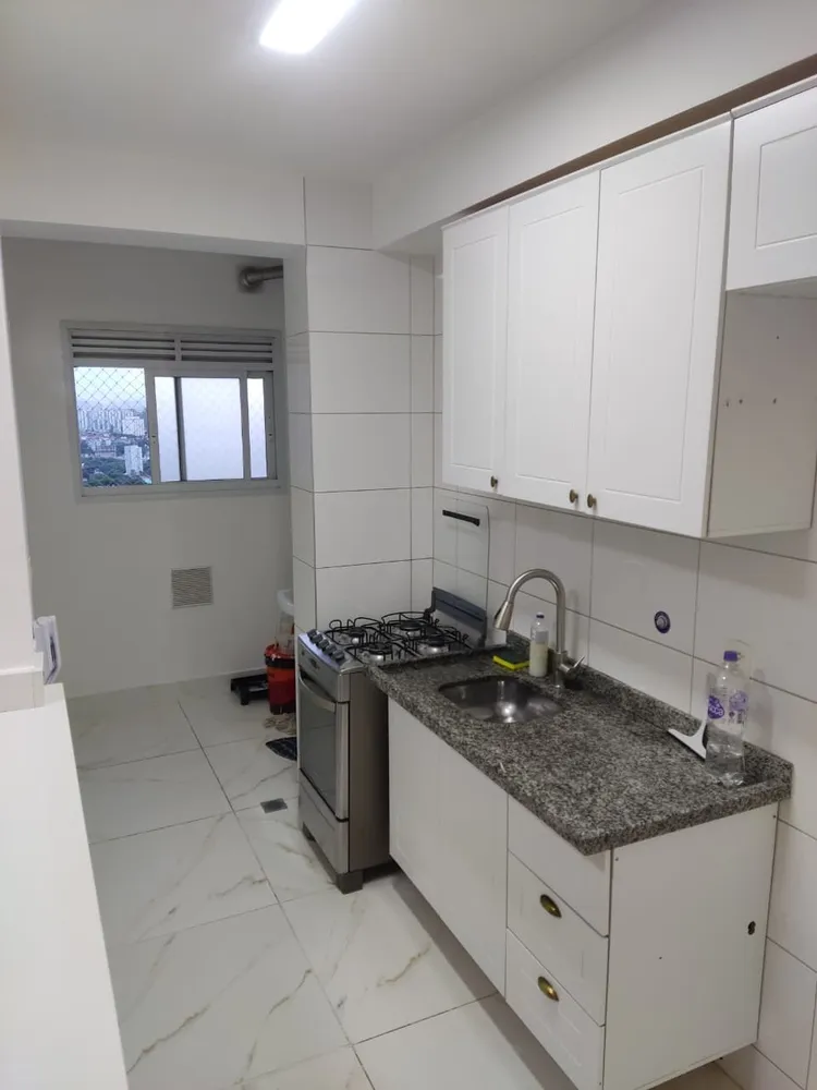 Apartamento, 2 quartos, 69 m² - Foto 10