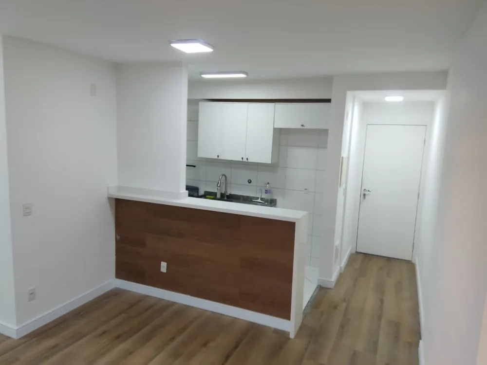 Apartamento, 2 quartos, 69 m² - Foto 4