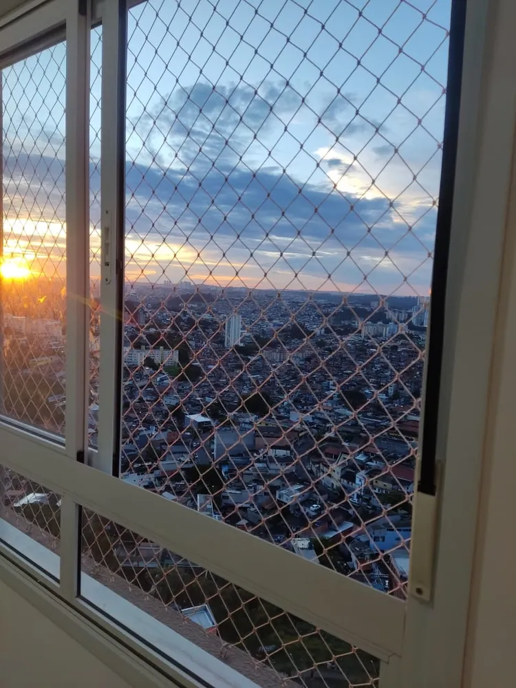 Apartamento, 2 quartos, 69 m² - Foto 2