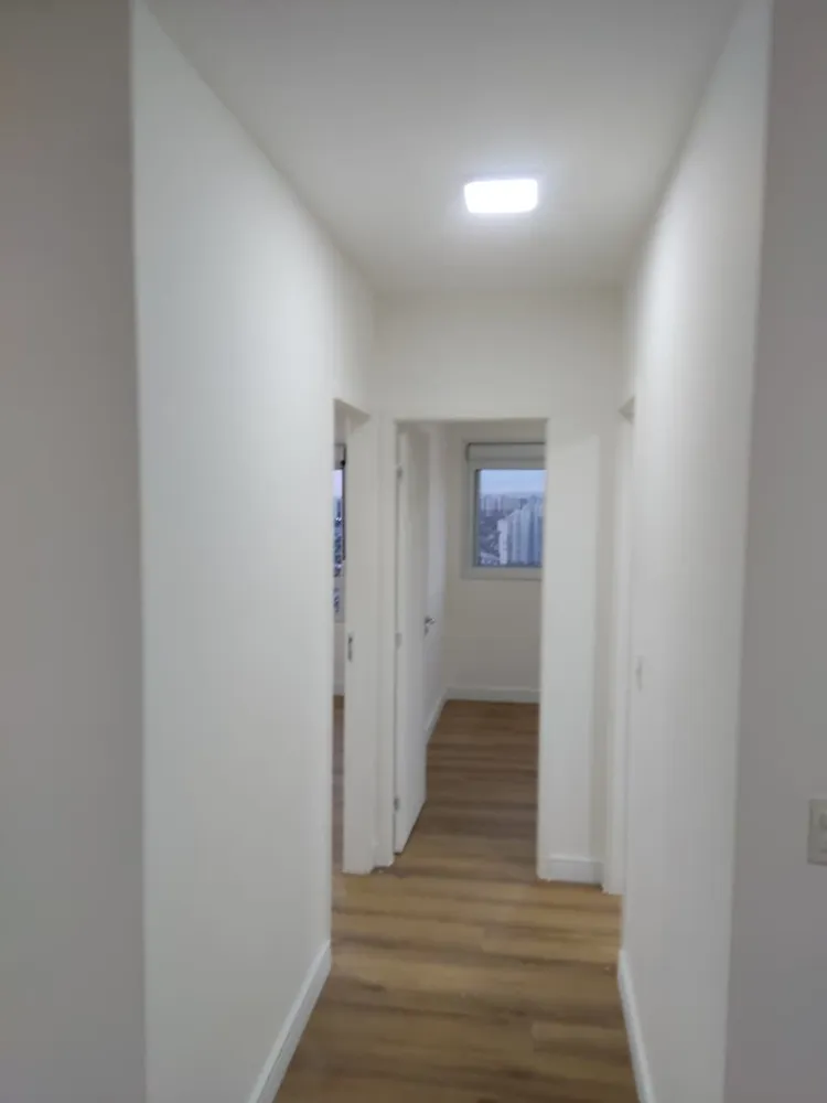 Apartamento, 2 quartos, 69 m² - Foto 5