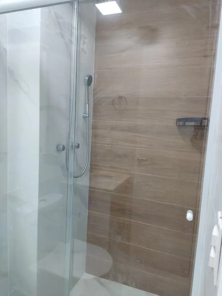Apartamento, 2 quartos, 69 m² - Foto 11
