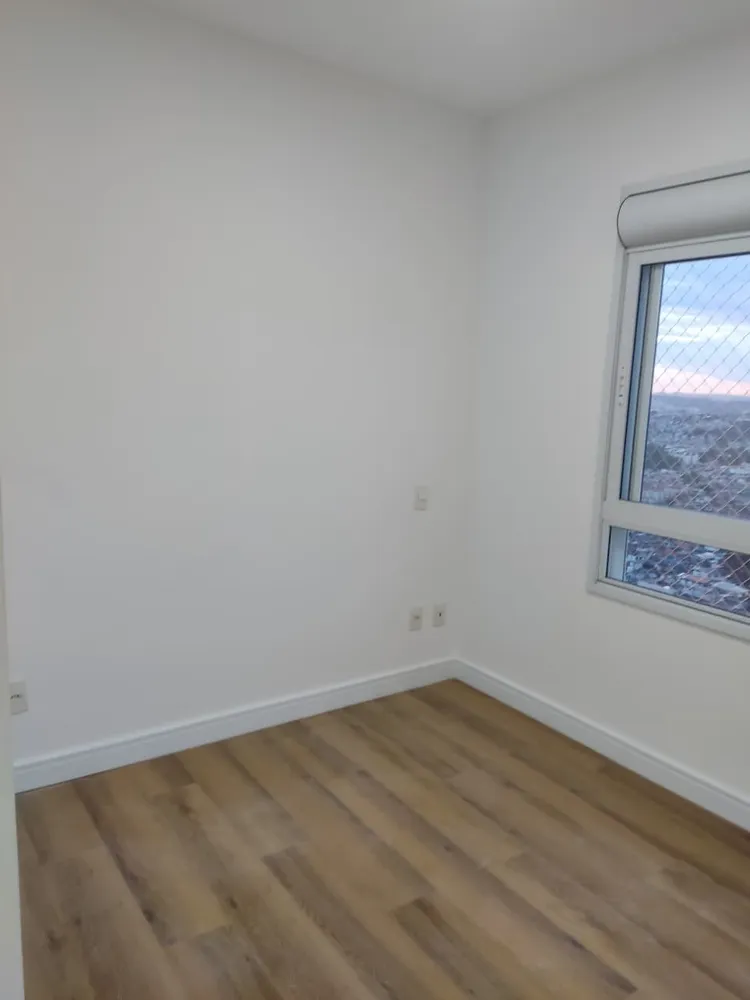 Apartamento, 2 quartos, 69 m² - Foto 6
