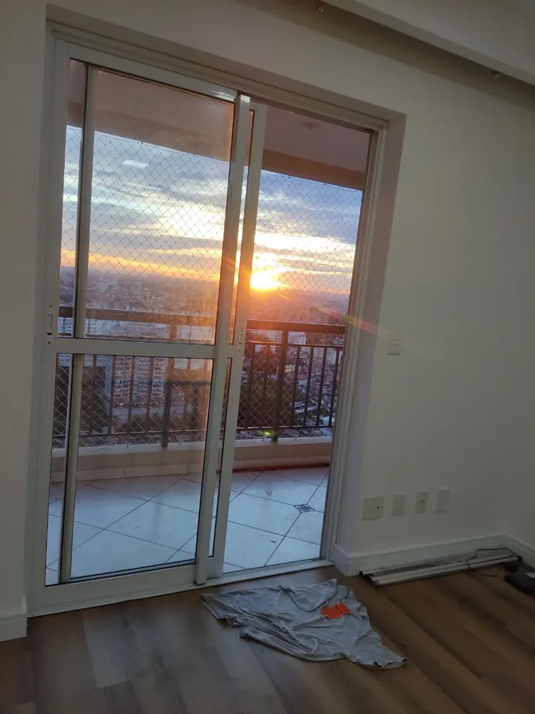 Apartamento, 2 quartos, 69 m² - Foto 3