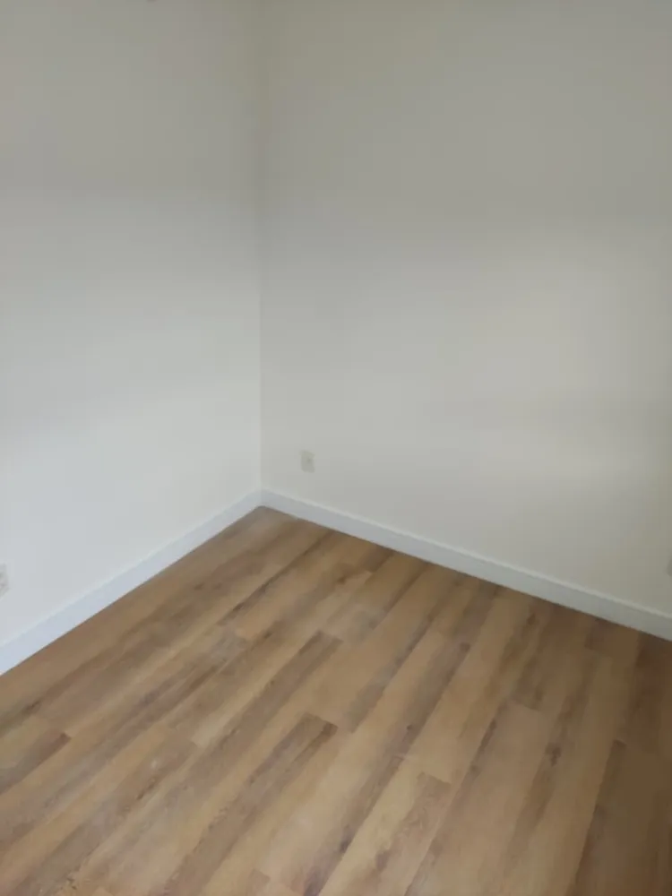 Apartamento, 2 quartos, 69 m² - Foto 7