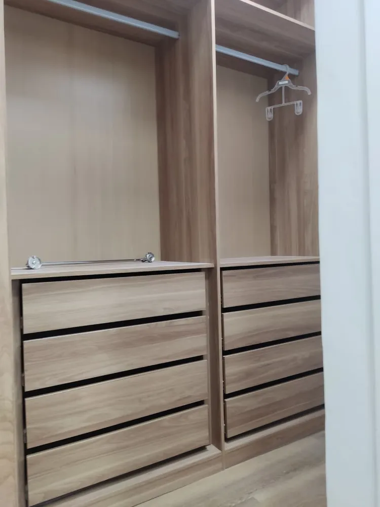 Apartamento, 2 quartos, 69 m² - Foto 8