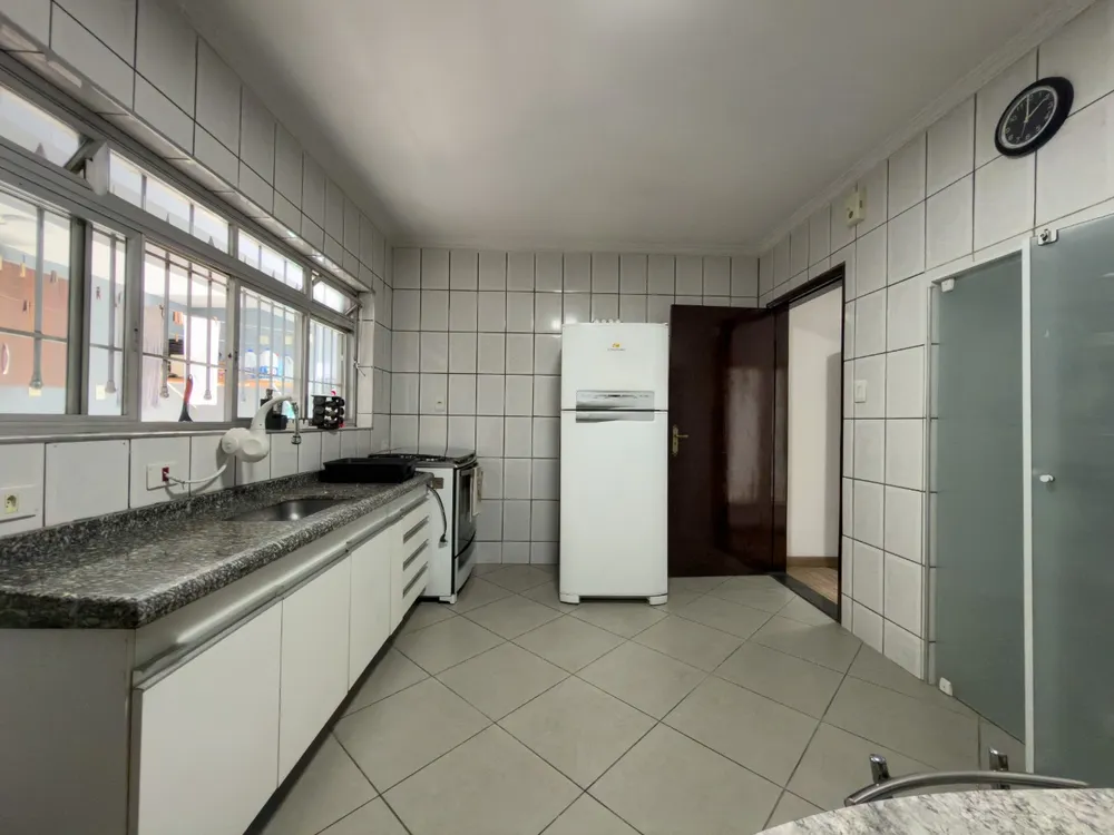 Casa, 3 quartos, 127 m² - Foto 1