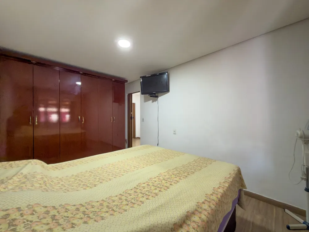 Casa, 3 quartos, 127 m² - Foto 5