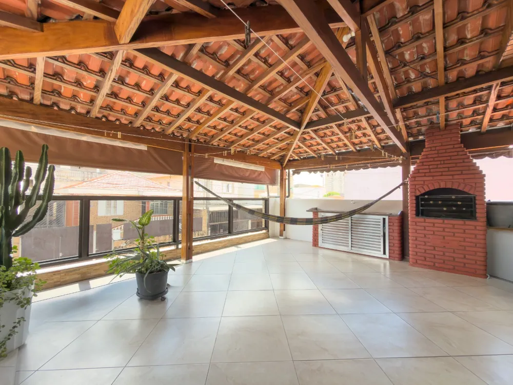 Casa, 3 quartos, 128 m² - Foto 9