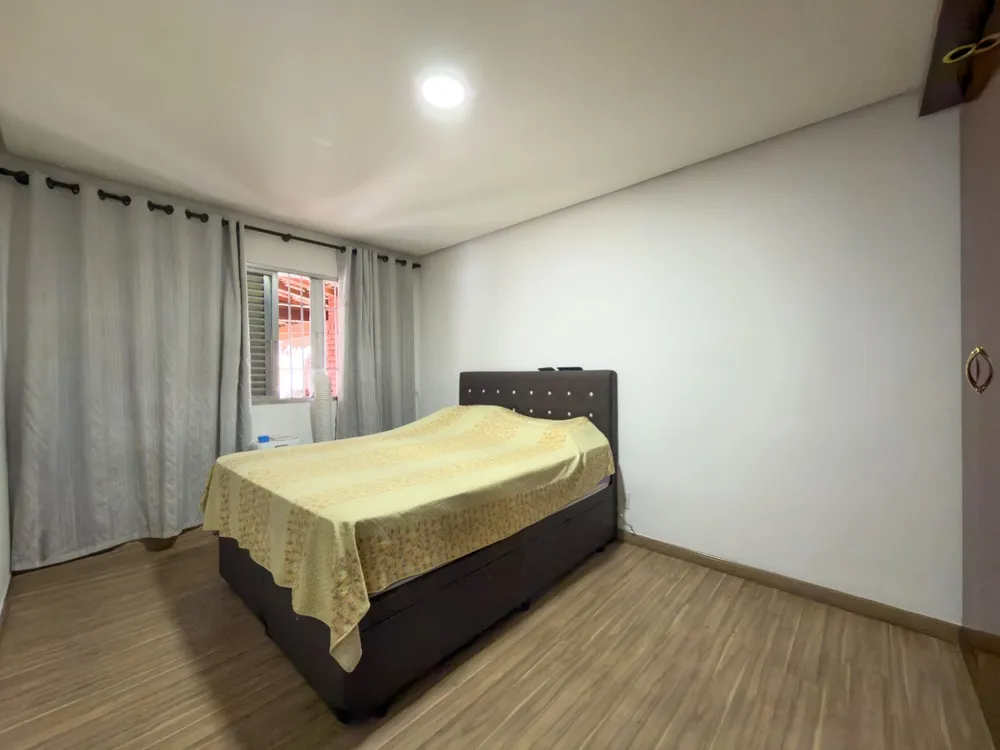 Casa, 3 quartos, 127 m² - Foto 2