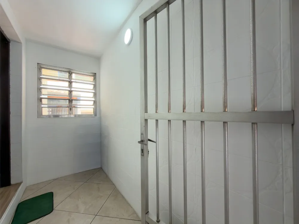 Casa, 3 quartos, 127 m² - Foto 7