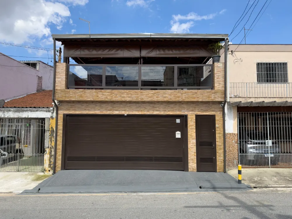 Casa, 3 quartos, 128 m² - Foto 12