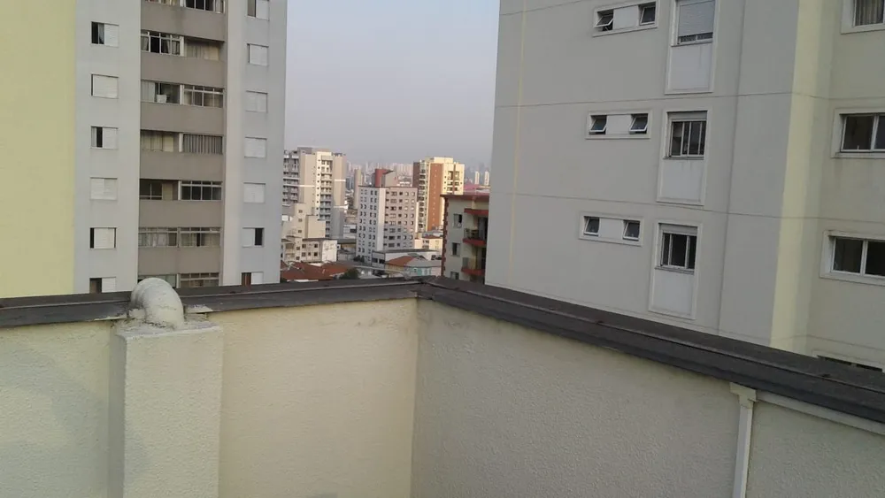 Apartamento, 1 quarto, 37 m² - Foto 9