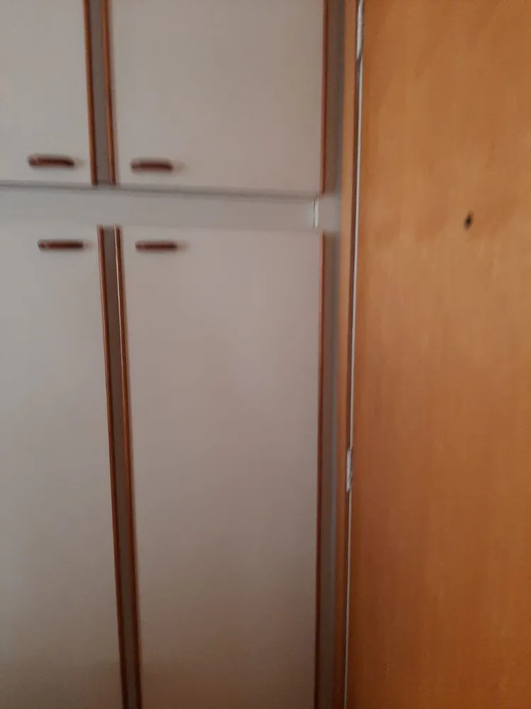 Apartamento, 1 quarto, 37 m² - Foto 6