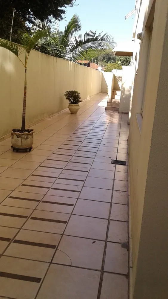 Apartamento, 1 quarto, 37 m² - Foto 8