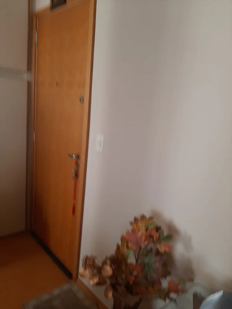Apartamento, 1 quarto, 37 m² - Foto 4