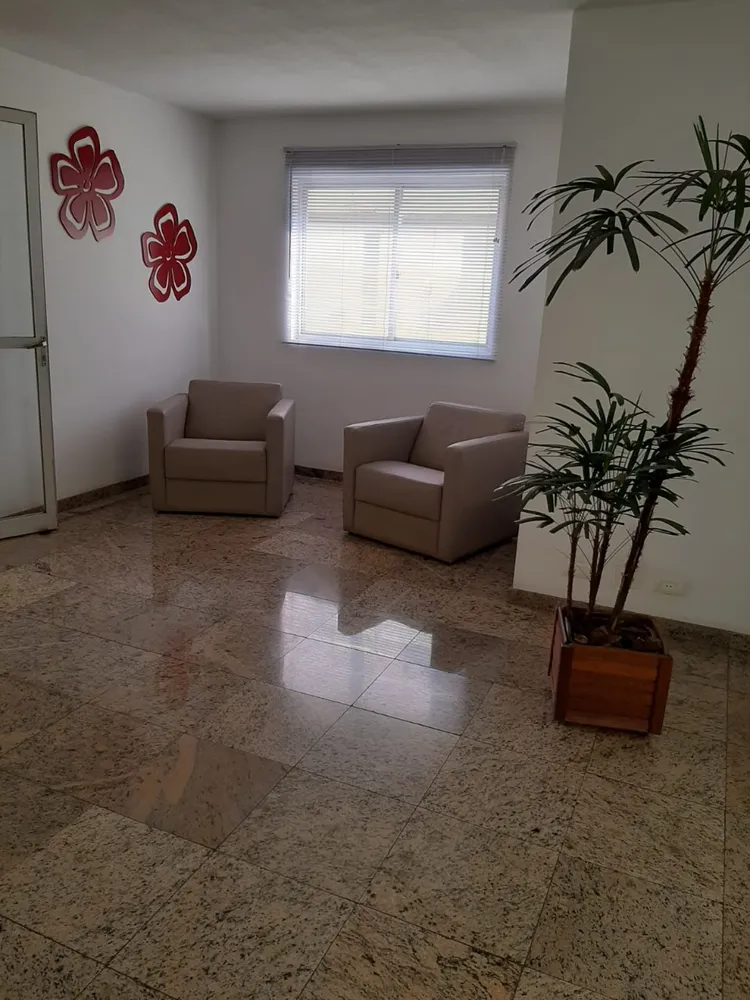 Apartamento, 1 quarto, 37 m² - Foto 12