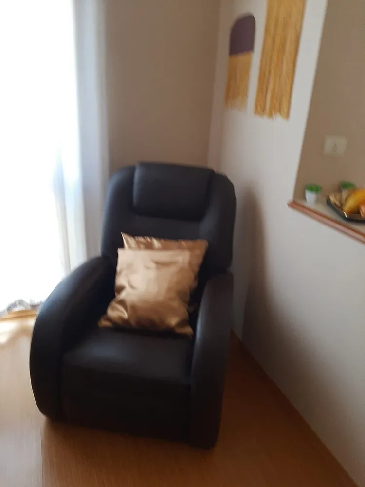 Apartamento, 1 quarto, 37 m² - Foto 3