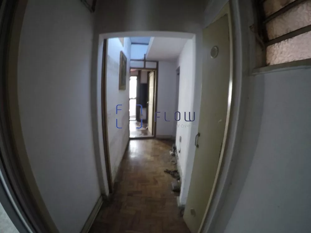 Apartamento à venda com 2 quartos, 100m² - Foto 4