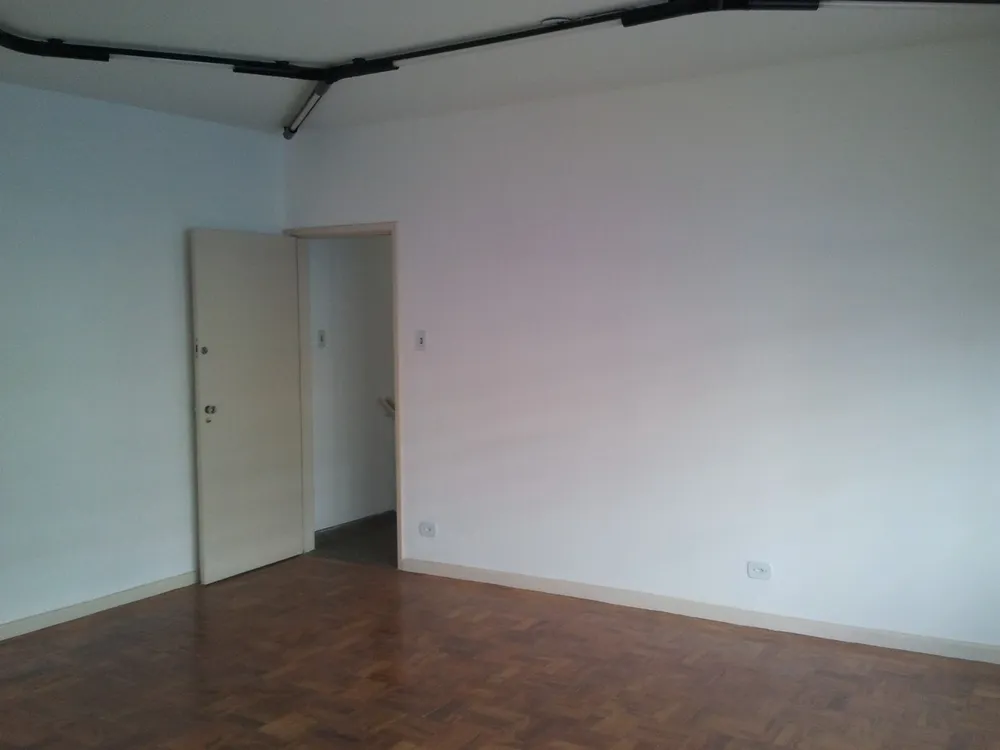 Casa, 5 quartos, 120 m² - Foto 3