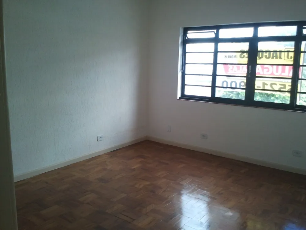 Casa, 5 quartos, 120 m² - Foto 7