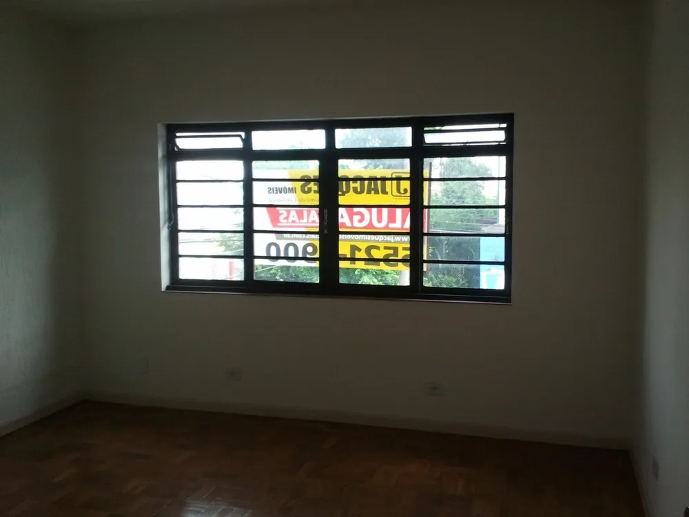 Casa, 5 quartos, 120 m² - Foto 6