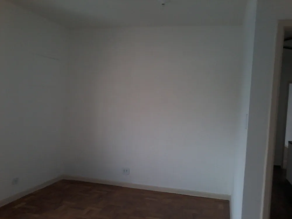 Casa, 5 quartos, 120 m² - Foto 4
