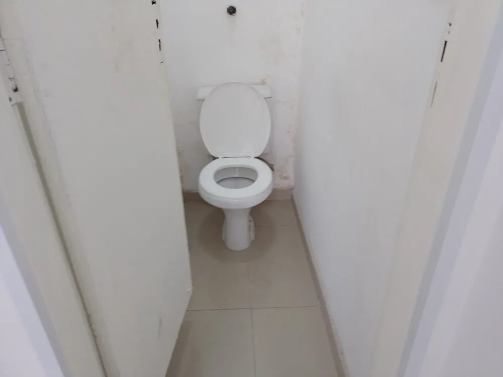 Casa, 5 quartos, 120 m² - Foto 12