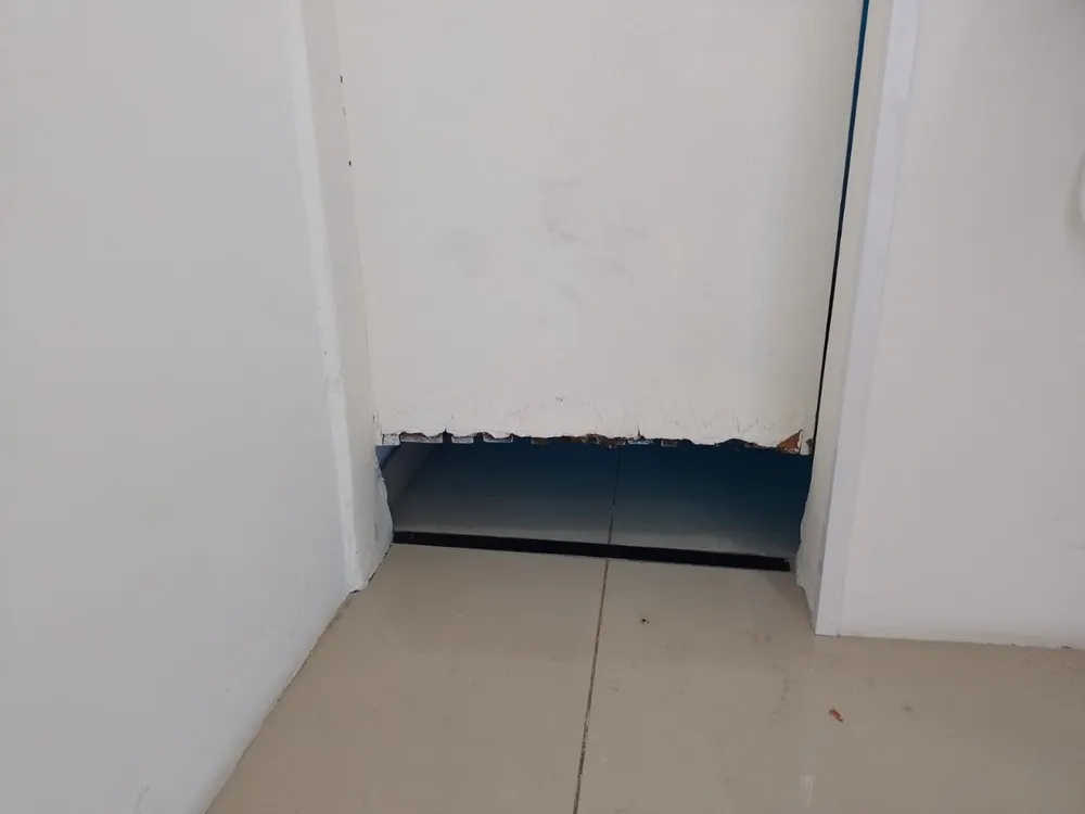 Casa, 5 quartos, 120 m² - Foto 11