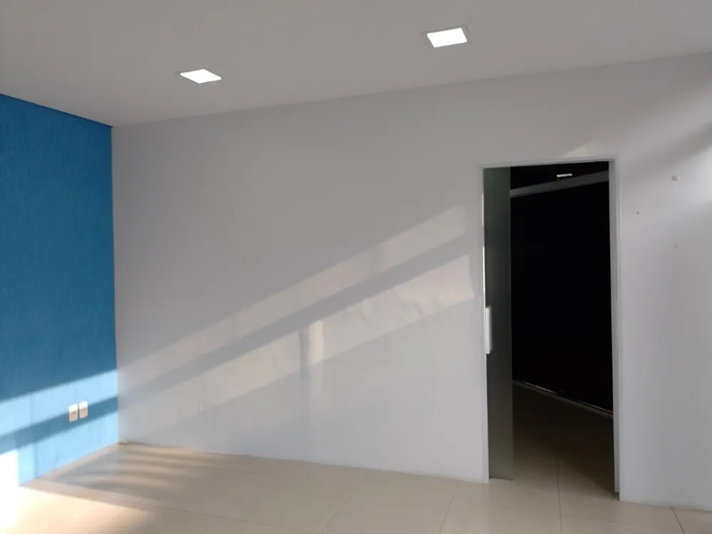 Casa, 5 quartos, 120 m² - Foto 1