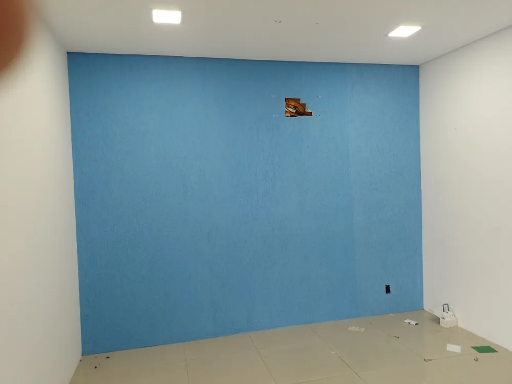 Casa, 5 quartos, 120 m² - Foto 2