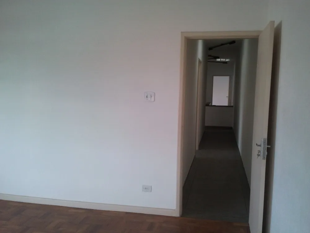 Casa, 5 quartos, 120 m² - Foto 5