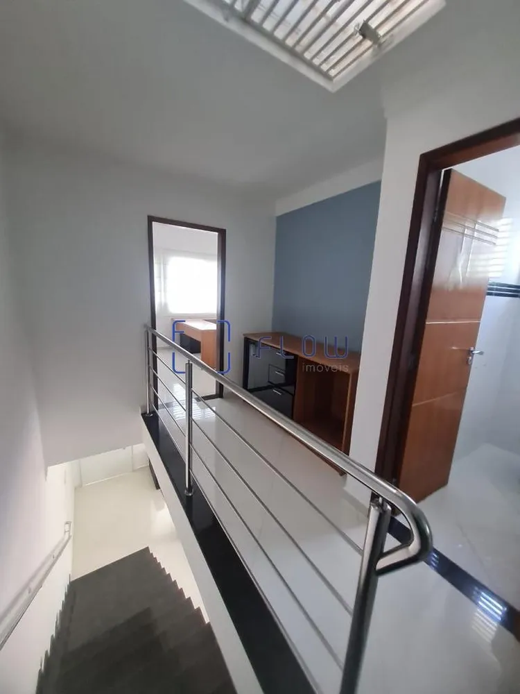 Casa, 5 quartos, 220 m² - Foto 5