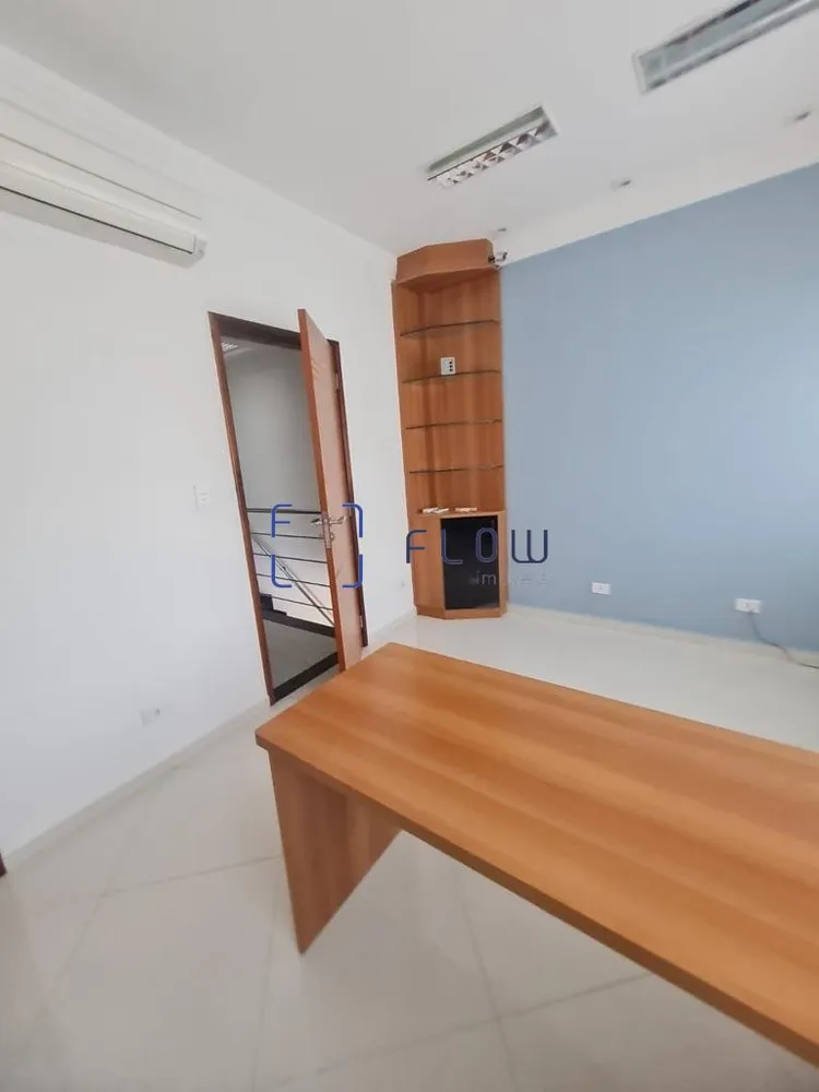 Casa, 5 quartos, 220 m² - Foto 8