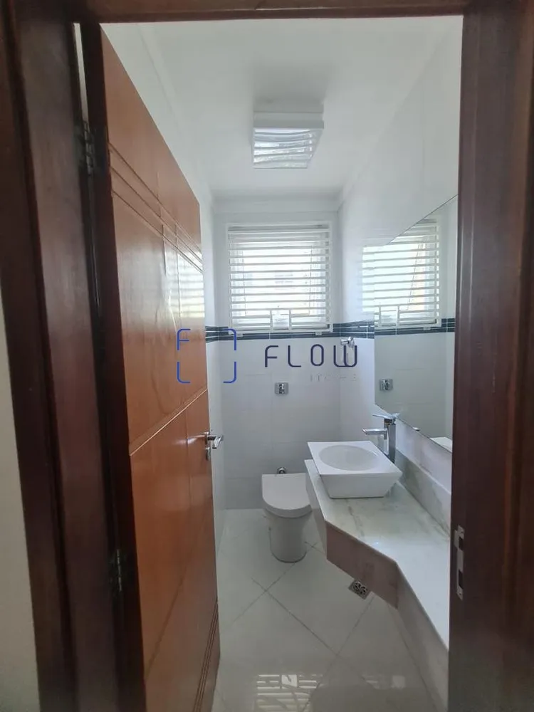Casa, 5 quartos, 220 m² - Foto 12