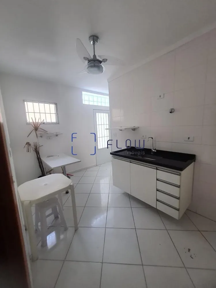Casa, 5 quartos, 220 m² - Foto 10