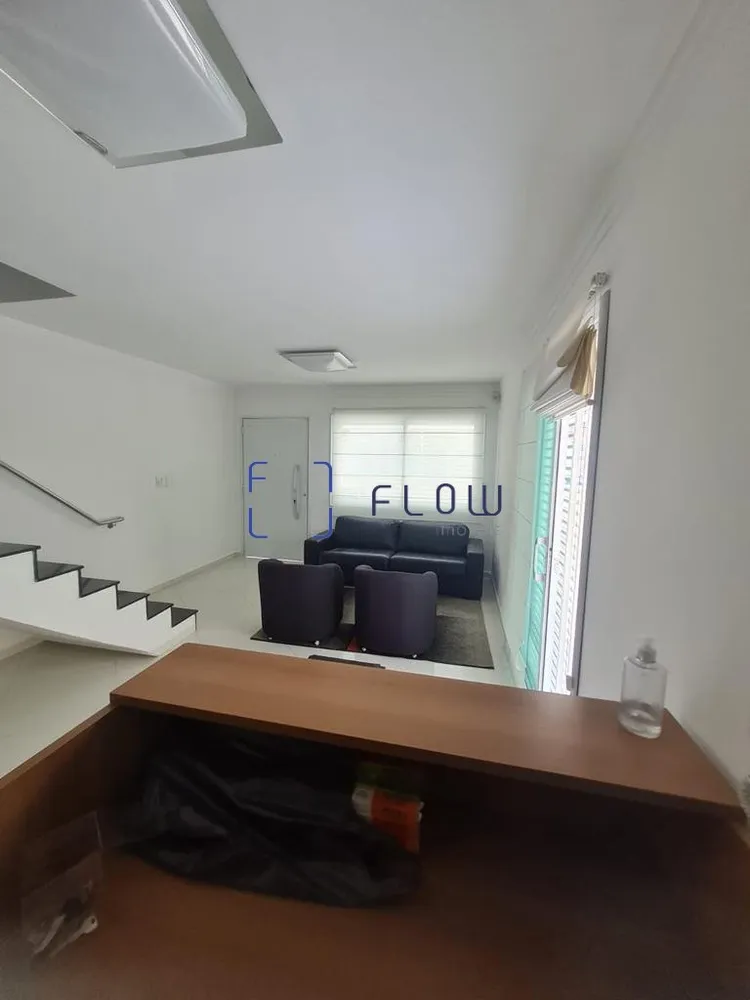 Casa, 5 quartos, 220 m² - Foto 2