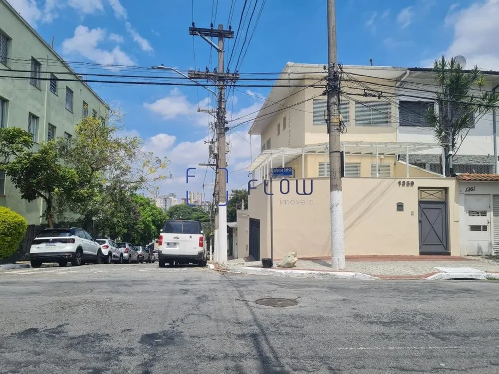 Casa, 5 quartos, 220 m² - Foto 16