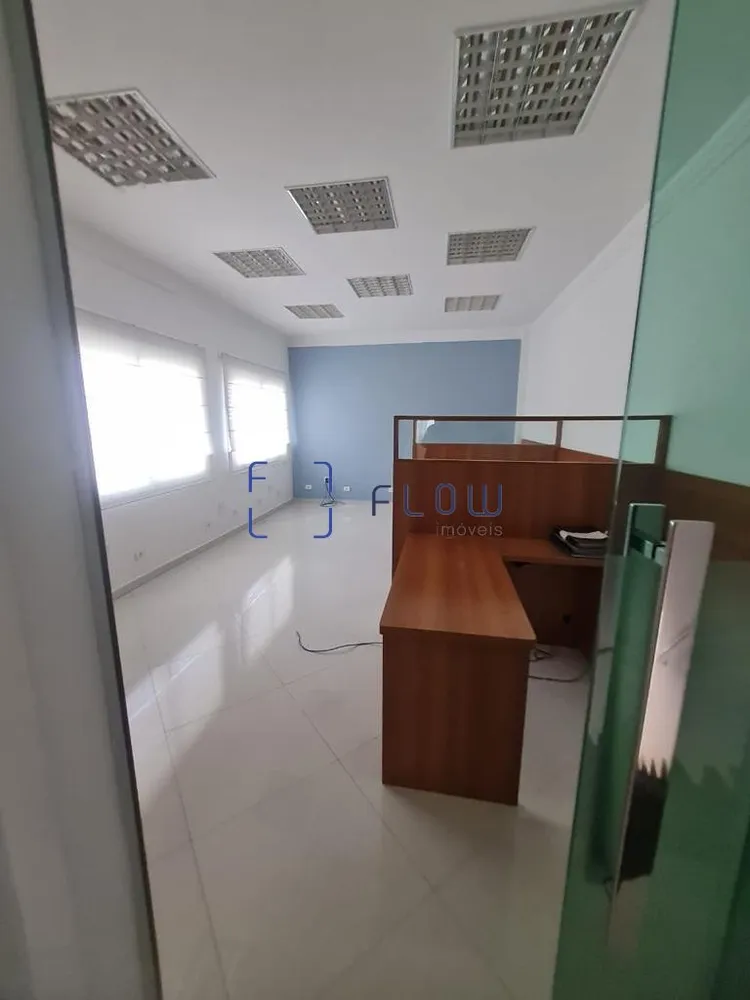 Casa, 5 quartos, 220 m² - Foto 7