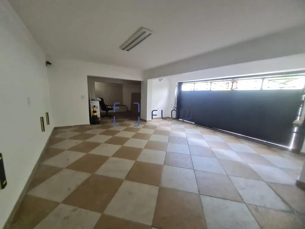 Casa, 5 quartos, 220 m² - Foto 15