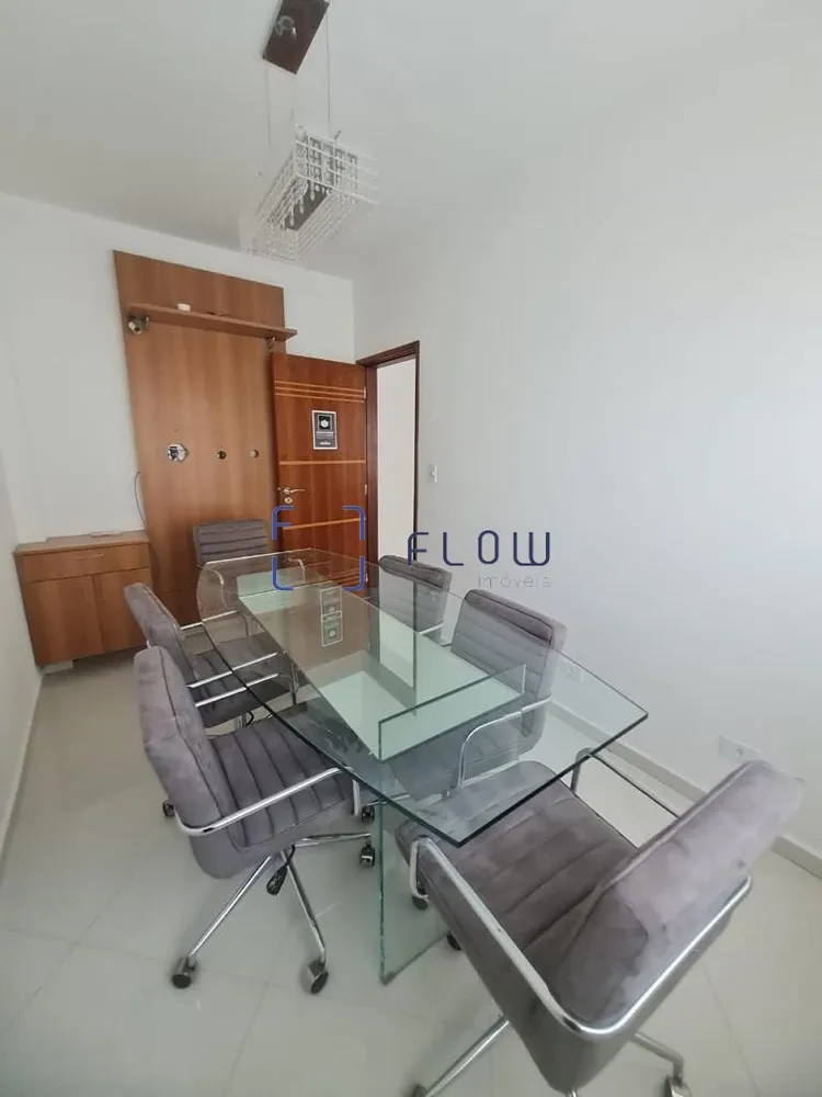 Casa, 5 quartos, 220 m² - Foto 6