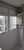 Apartamento, 2 quartos, 160 m² - Foto 11