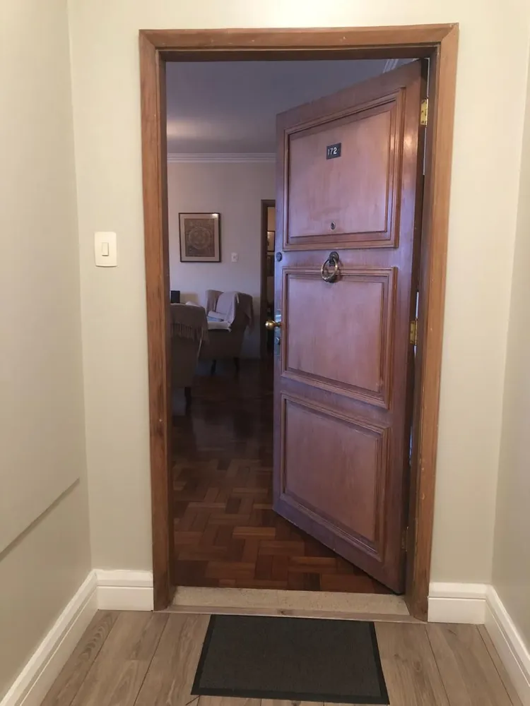Apartamento, 3 quartos, 170 m² - Foto 12